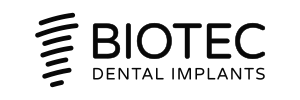 BIOTEC DR HIKMAT
