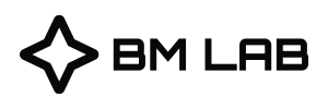 BM LAB