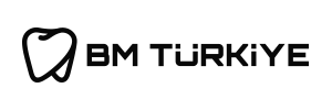 BM TURKIYE