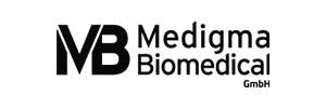 MEDIGMA DR HIKMAT