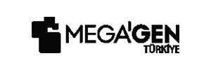 MEGAGEN DRHIKMAT