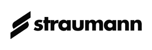 STRAUMANN DRHIKMAT